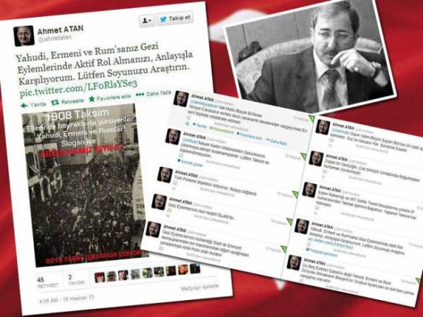 986aaebb0293d2178f9620aec73fe835_XL