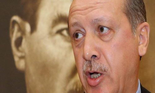 a189cc17a15cdb4e39e80dfcd8374c76politiki-erdogan.jpg500