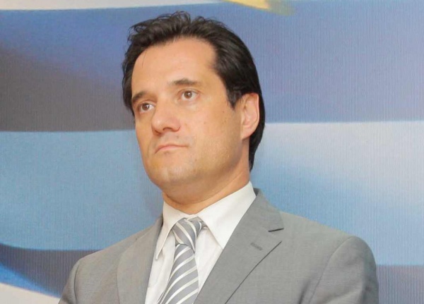 Adonis-Georgiadis-23