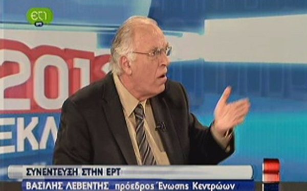 AE2614B4EAAFD707A86EBCA7B655021C