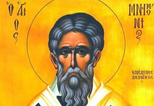 agios-mnimonios_516_355