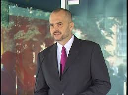 Αλβανία: Ξεκαθαρίζει η νίκη του Έντι Ράμα στις&nbsp;εκλογές