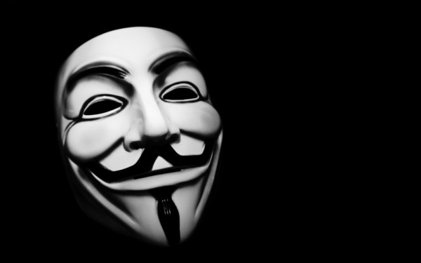 anonymous-1