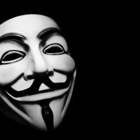 Anonymous: »Θα γονατίσουμε την τουρκική&nbsp;κυβέρνηση»