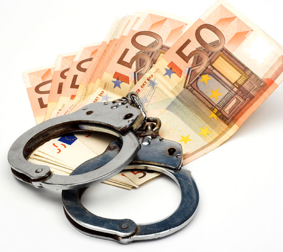 assets_LARGE_t_420_54084081