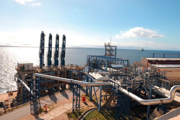 assets_LARGE_t_942_43501372