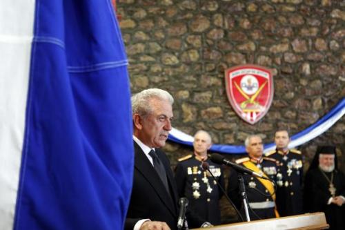 avramopoulos_stratigoi-630x420