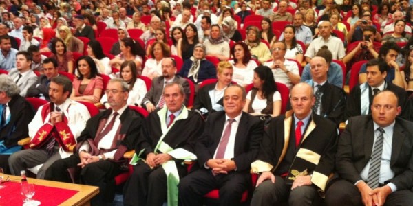 b438a68b469c31d6e2a1609d1c36634c_XL