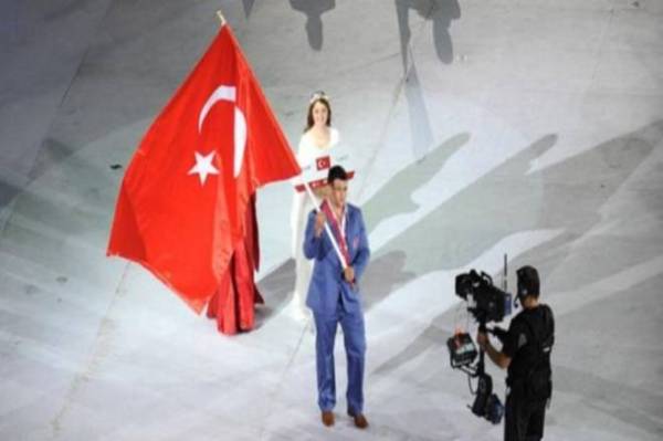 b50446de46c5be1e0b43c73aba59ee8d_L