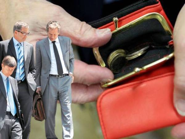 b9a57722e7f8111046ce7ed4912964ab_XL