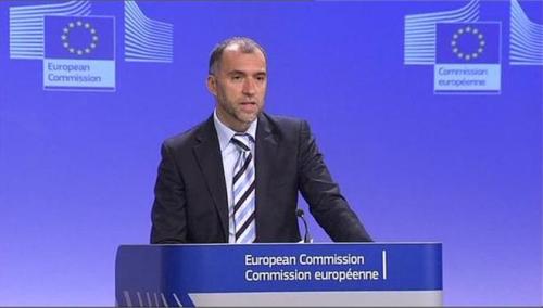 baillyolivier_limghandler