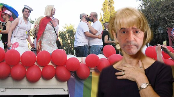 Bathens-pride-gay-kiss