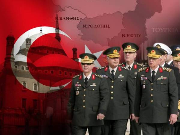 bb8353e0b6f30df4d92b5ffb67a71e71_XL