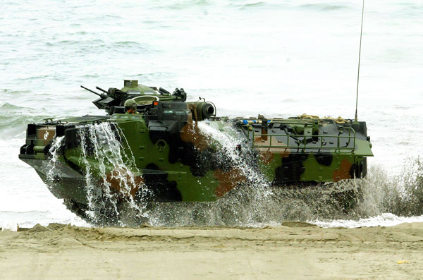 BBB25_4209_1af3a2a2e28f19c