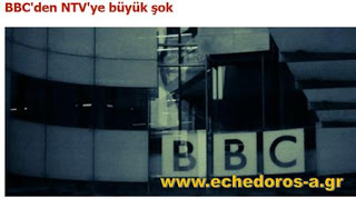 bbc