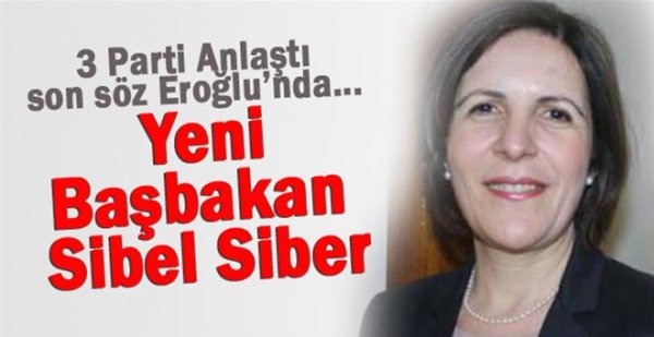 BBEA1CE30E90956EA3A1C601118EADFE