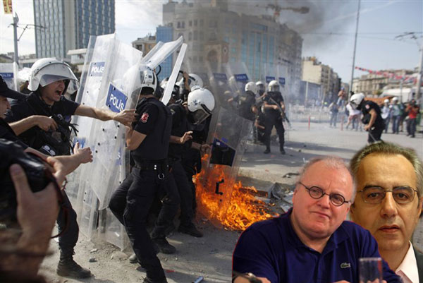 bf2d33d467201cf8b0e5017fd60f5303