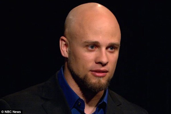 Brandon_Bryant_UAV-Killer