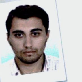 Παρέμβαση εισαγγελέα για την απαγωγή του Τούρκου&nbsp;πρόσφυγα