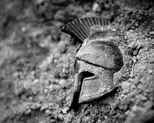 αριστειδης2