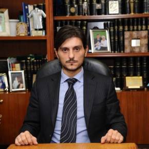 ΑΝΑΚΟΙΝΩΣΗ-ΦΩΤΙΑ ΚΑΤΑ ΤΗΣ ΚΥΒΕΡΝΗΣΗΣ ΑΠO Δ.ΓΙΑΝΝΑΚΟΠΟΥΛΟ: «OXI» από ΠΑΟ στην μετάδοση του τελικού από&nbsp;ΑΝΤ1!