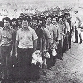 Κηδεύτηκαν δύο ήρωες που πολέμησαν τον Τούρκο εισβολέα το μαύρο καλοκαίρι του&nbsp;1974