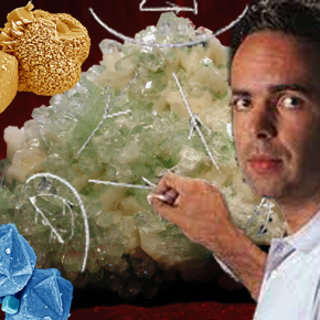 Ελληνικός Ζεόλιθος