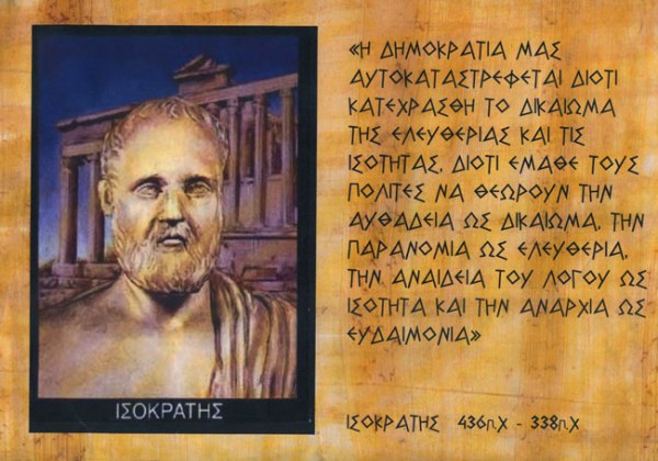 ceb9cf83cebfcebacf81ceaccf84ceb7cf821