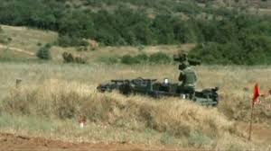 κατάλογος1