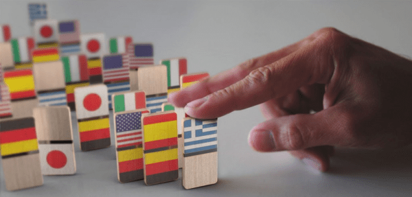 χρονικο_ισοπεδωσης