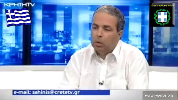 Χωρίς-τίτλο