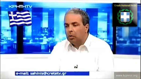 Χωρίς-τίτλο