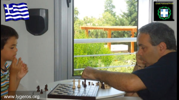 Χωρίς-τίτλο