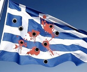 «Ό,τι είδαμε στην Αφρική, είδαμε και στις γειτονιές του Πειραιά»…Σοκάρουν οι Γιατροί του&nbsp;Κόσμου