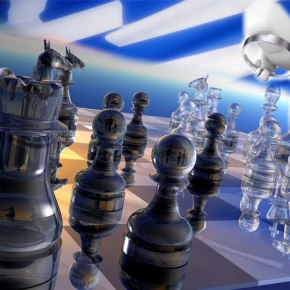 Πρόβλεψη και Επίβλεψη