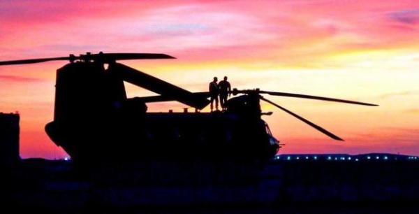 chinook_sunset_nice1-630x322