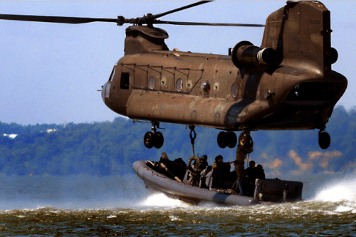 chinook_varka-630x420