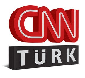 CNN Turk: «Τούρκοι» οι Αμερικανοί στα κεντρικά της&nbsp;Ατλάντα!