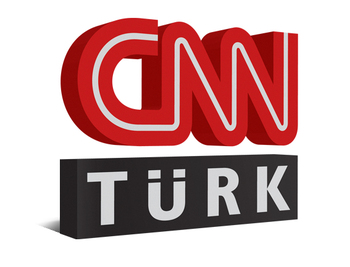 cnn-turk