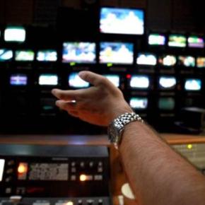 Τηλεμαραθώνιος κόντρα στο εκλογικό αδιέξοδο.Κλειδί η απόφαση του Συμβουλίου της Επικρατείας που θα ανακοινωθεί τη Δευτέρα πριν από τη σύσκεψη των&nbsp;αρχηγών