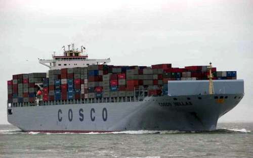 cosco_hellas_600_1