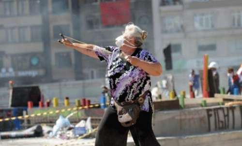 d26c24b249a95550fc7804f9ee09efe6_M