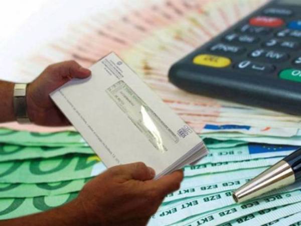 d44144eab7f733c37c8bbc1e91604173_XL