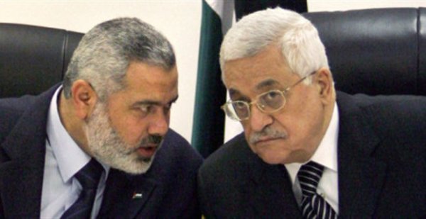 D9EAE7FA2C51127FDE247C0BD2F098F7