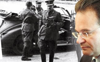 DB964A8F687CE475EF9B32569232E1DE