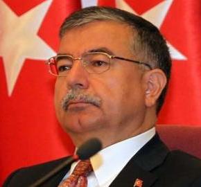 Μια ακόμη άσκοπη συνάντηση ΥΠΕΘΑ Ελλάδας-Τουρκίας