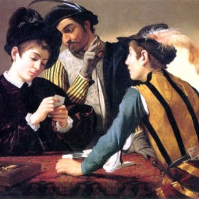 ΤΟ ΔΝΤ «ΑΠΕΛΠΙΣΤΗΚΕ» ΚΑΙ ΑΠΕΦΑΝΘΗ: – «Είναι παράλογο να πληρώνει κανείς φόρους στην Ελλάδα – Η κατάσταση είναι&nbsp;εξωφρενική»