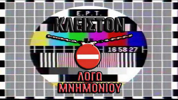 e551d109-271e-4bab-8d69-00e71b0a4dfe