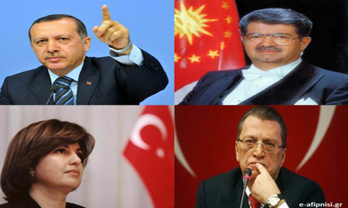 e7df1b3ee078bdcfc260a877f321287dsoultanoi.jpg500