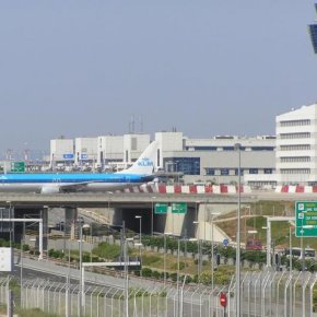 Ευρωπαϊκό βραβείο για το Ελευθέριος&nbsp;Βενιζέλος